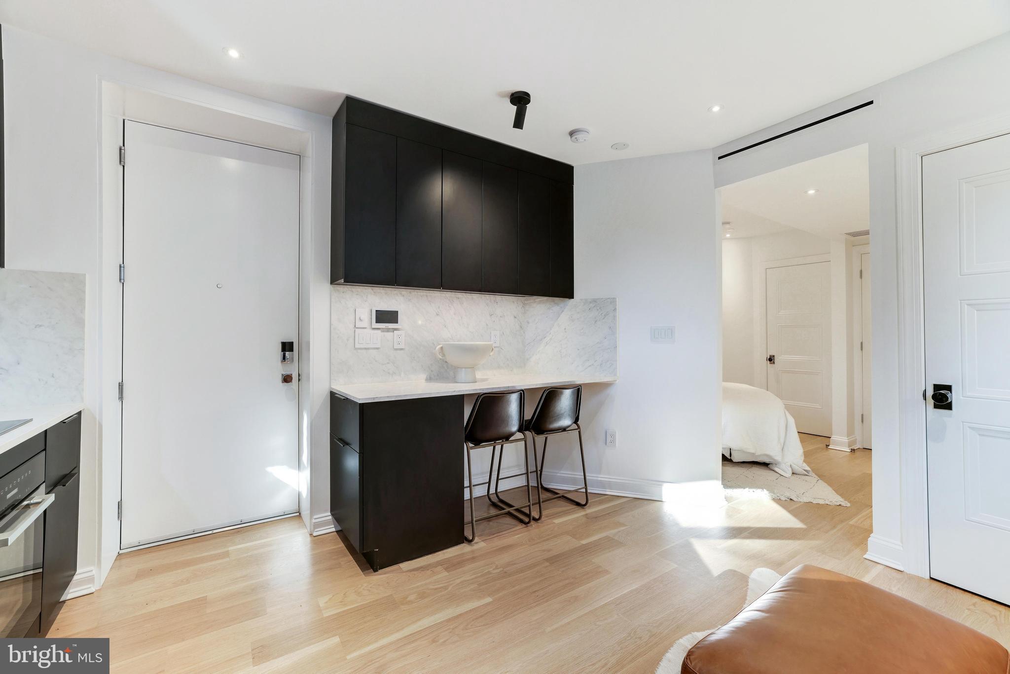 1262 New Hampshire AVENUE NW Unit: 1