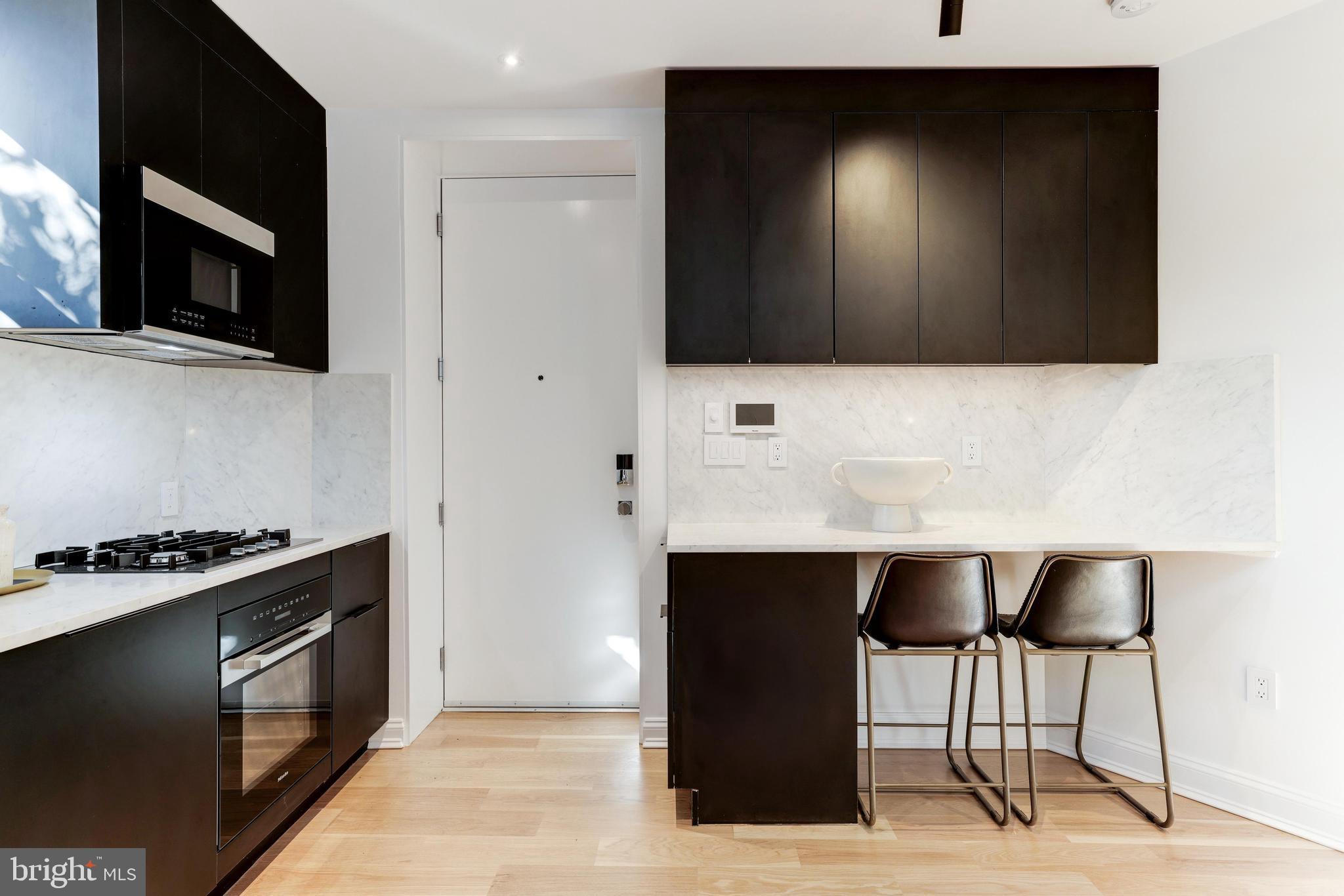 1262 New Hampshire AVENUE NW Unit: 1
