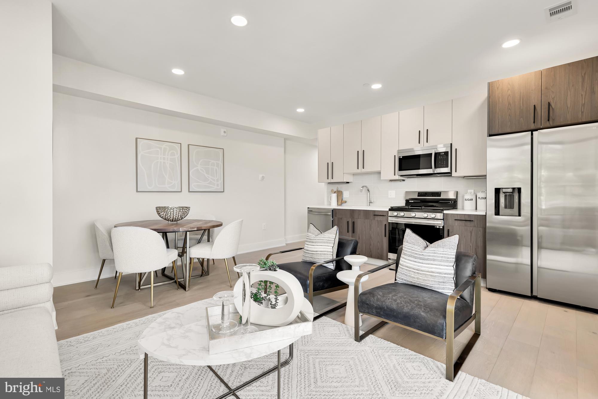 3934 14th STREET NW Unit: 202