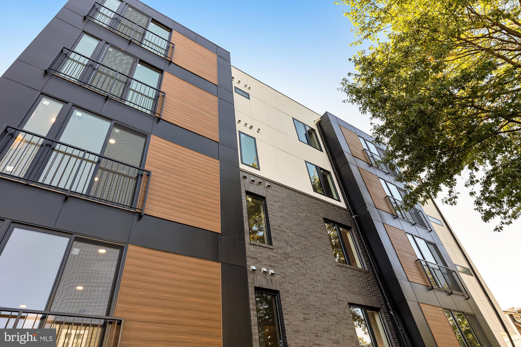 3934 14th STREET NW Unit: 202