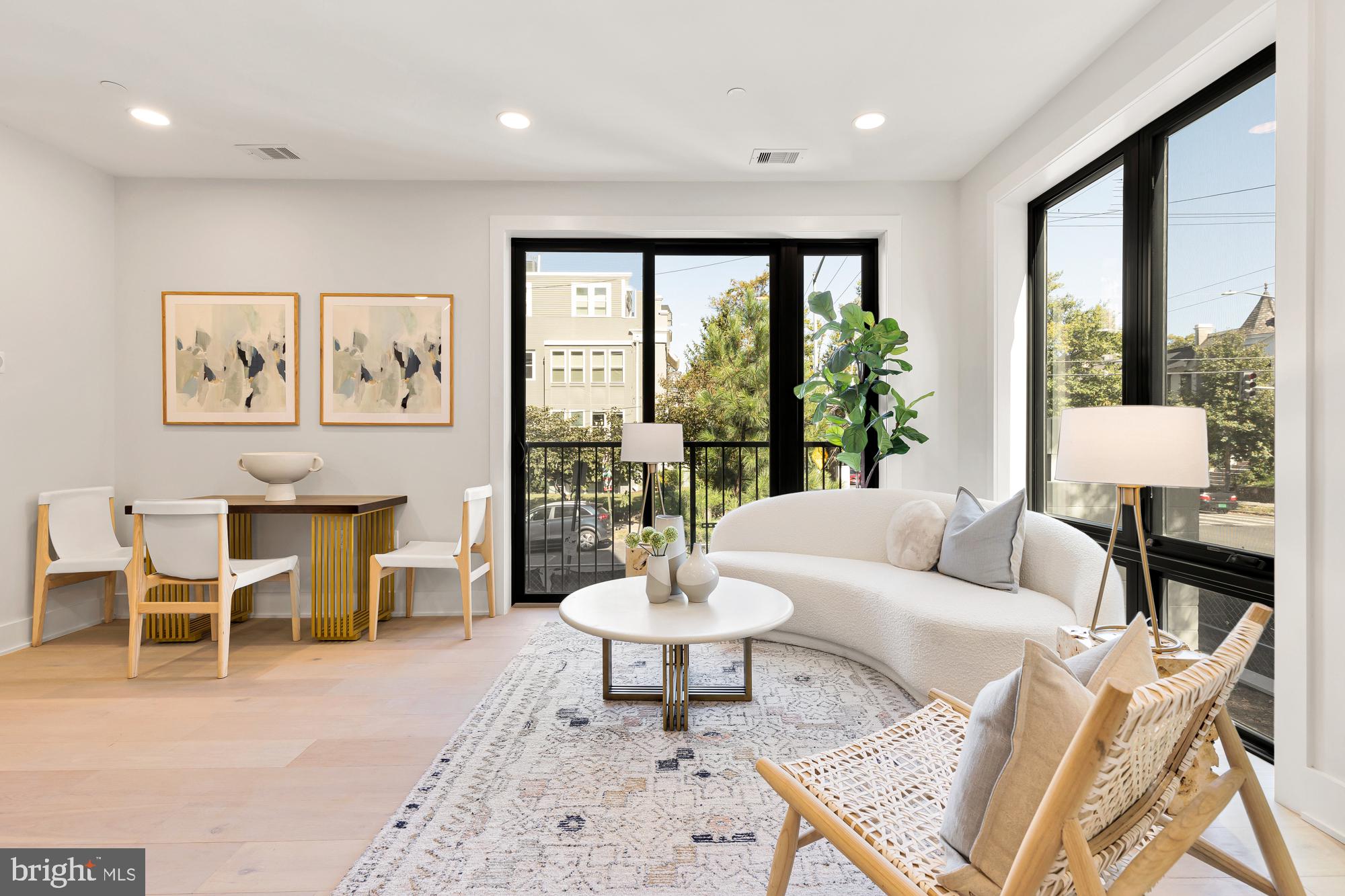 3934 14th STREET NW Unit: 303