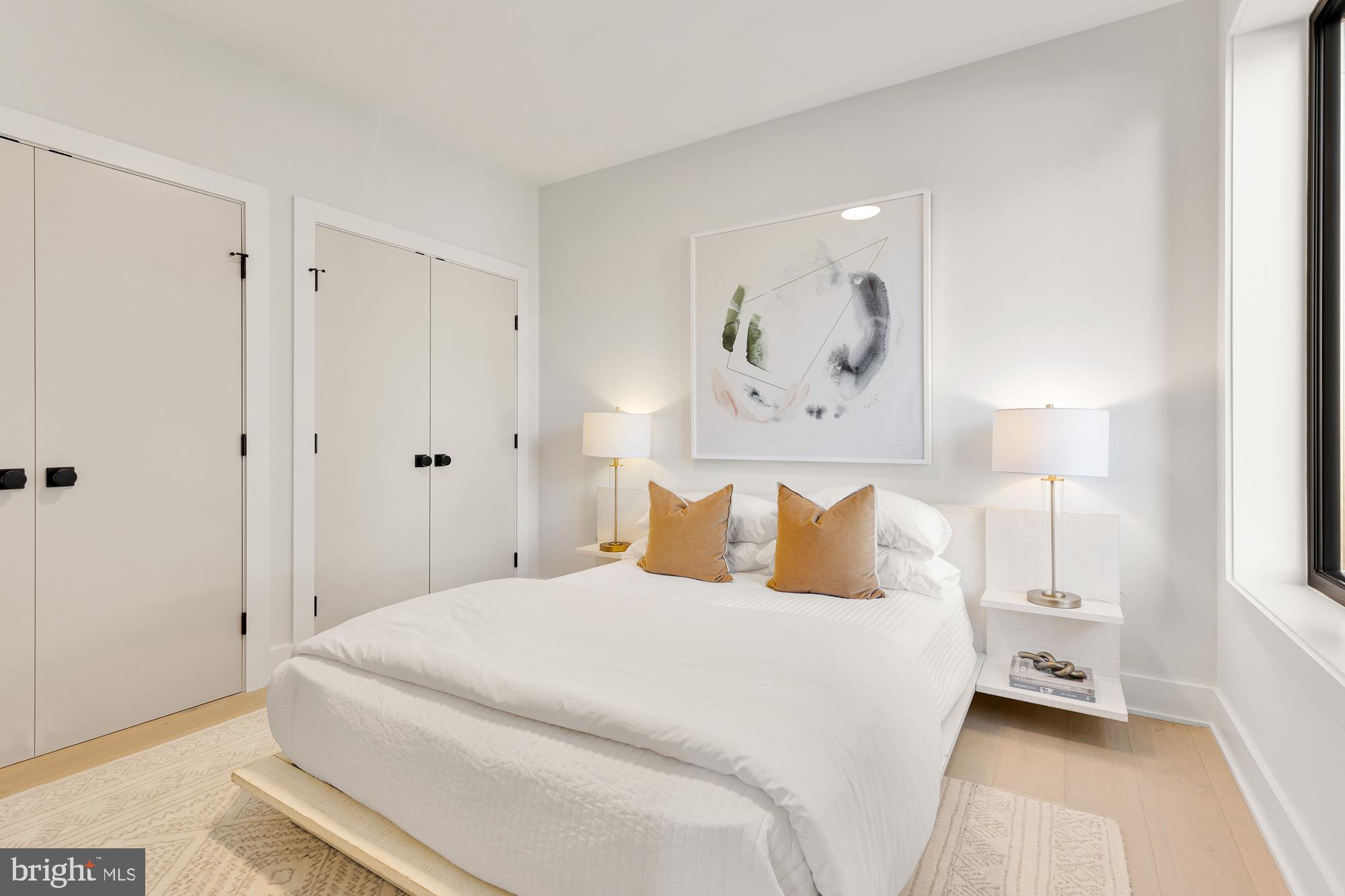 3934 14th STREET NW Unit: 303