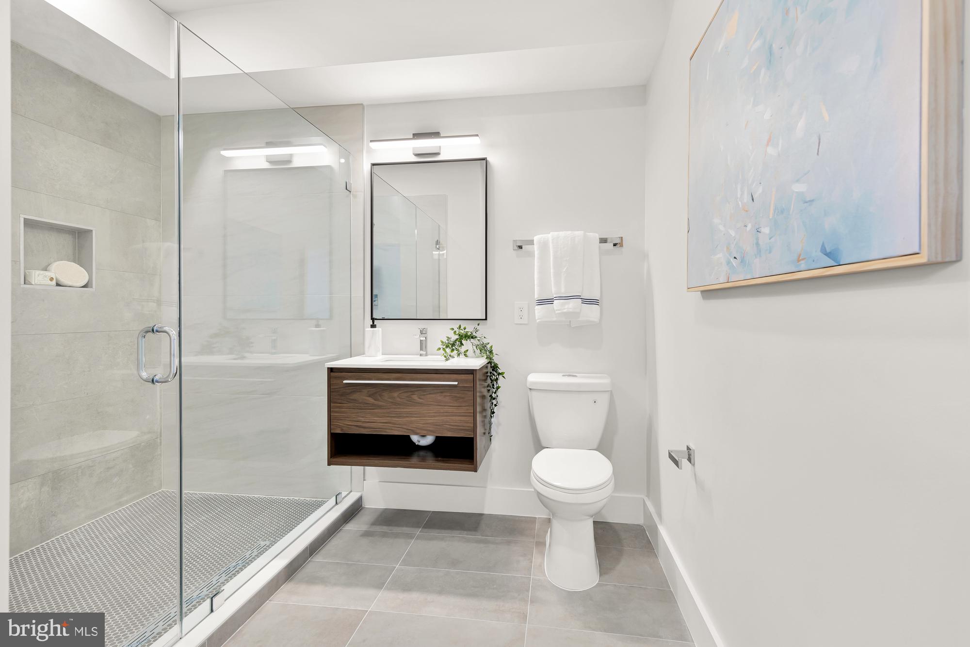3934 14th STREET NW Unit: 303