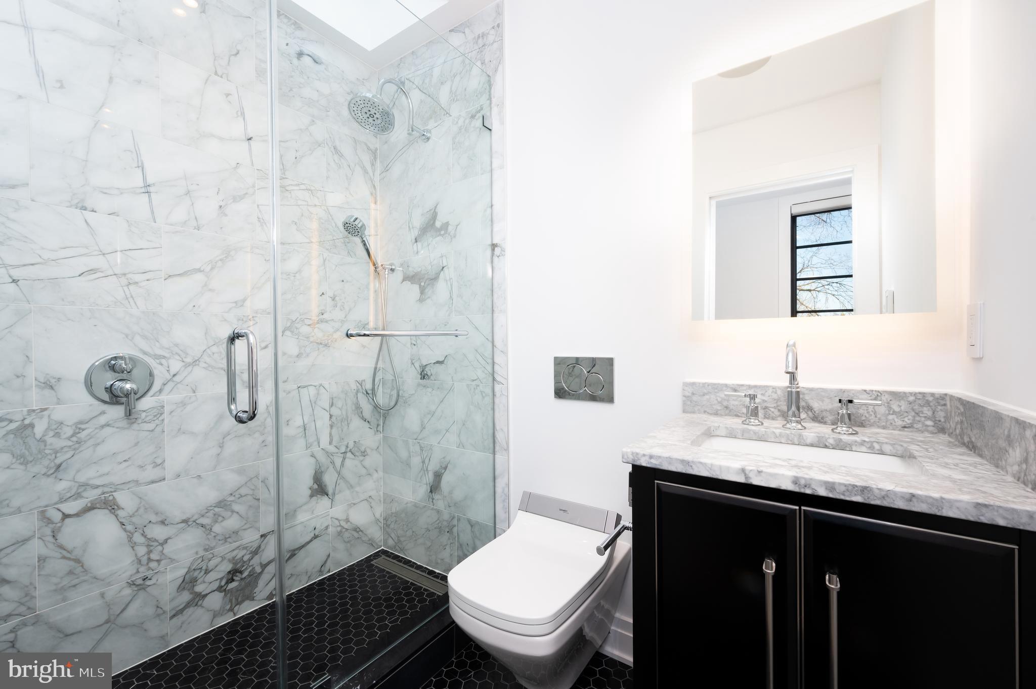 1204 Q Street NW Unit: PENT HOUSE