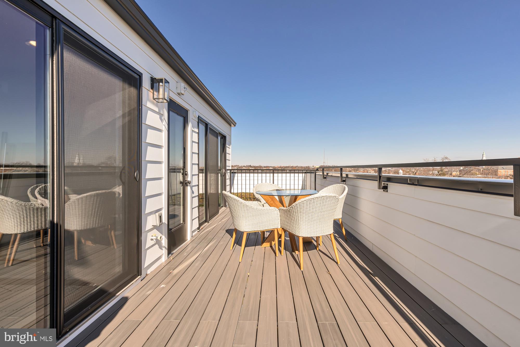 3934 14th Street NW Unit: 404