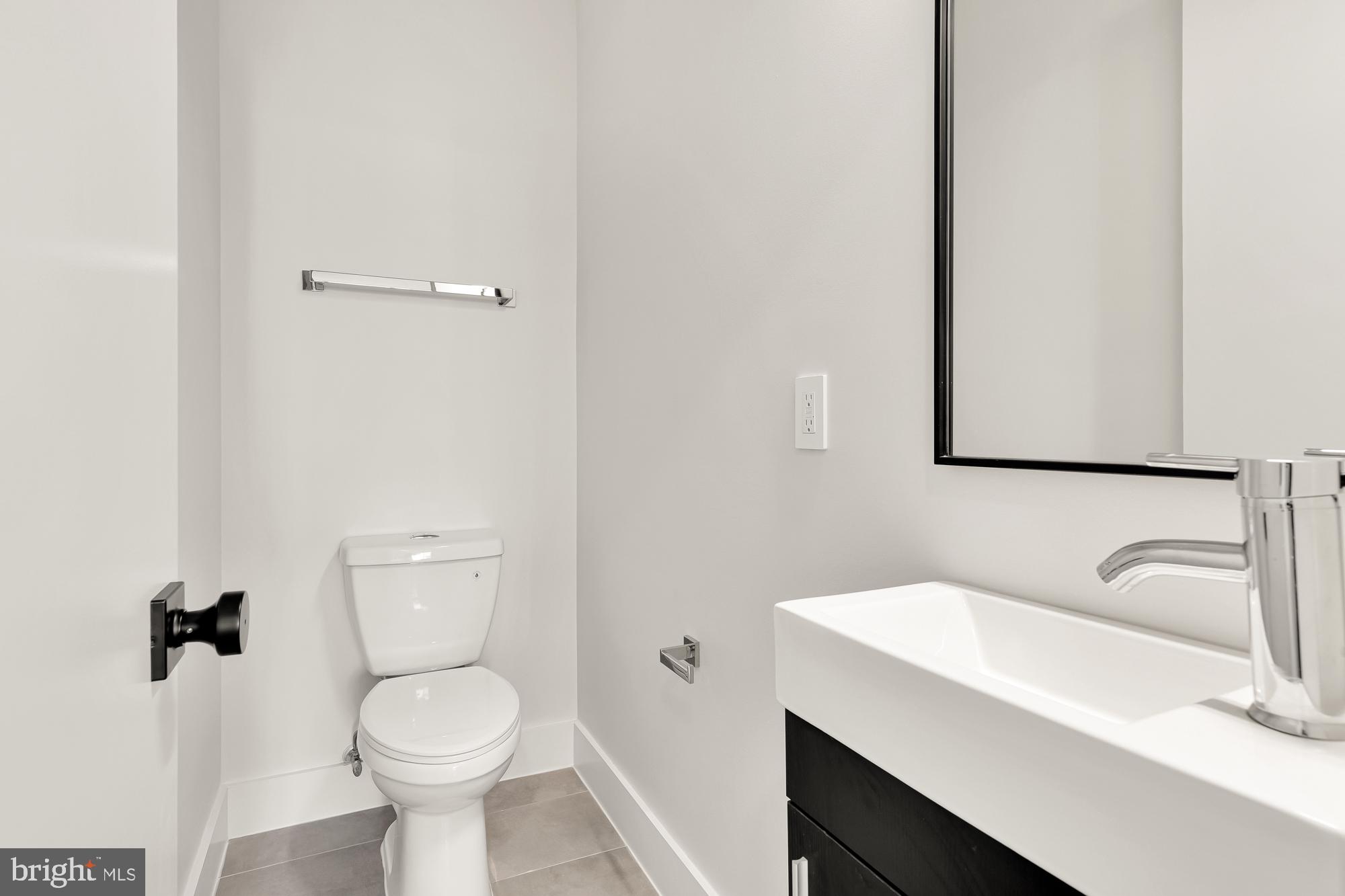 3934 14th Street NW Unit: 404