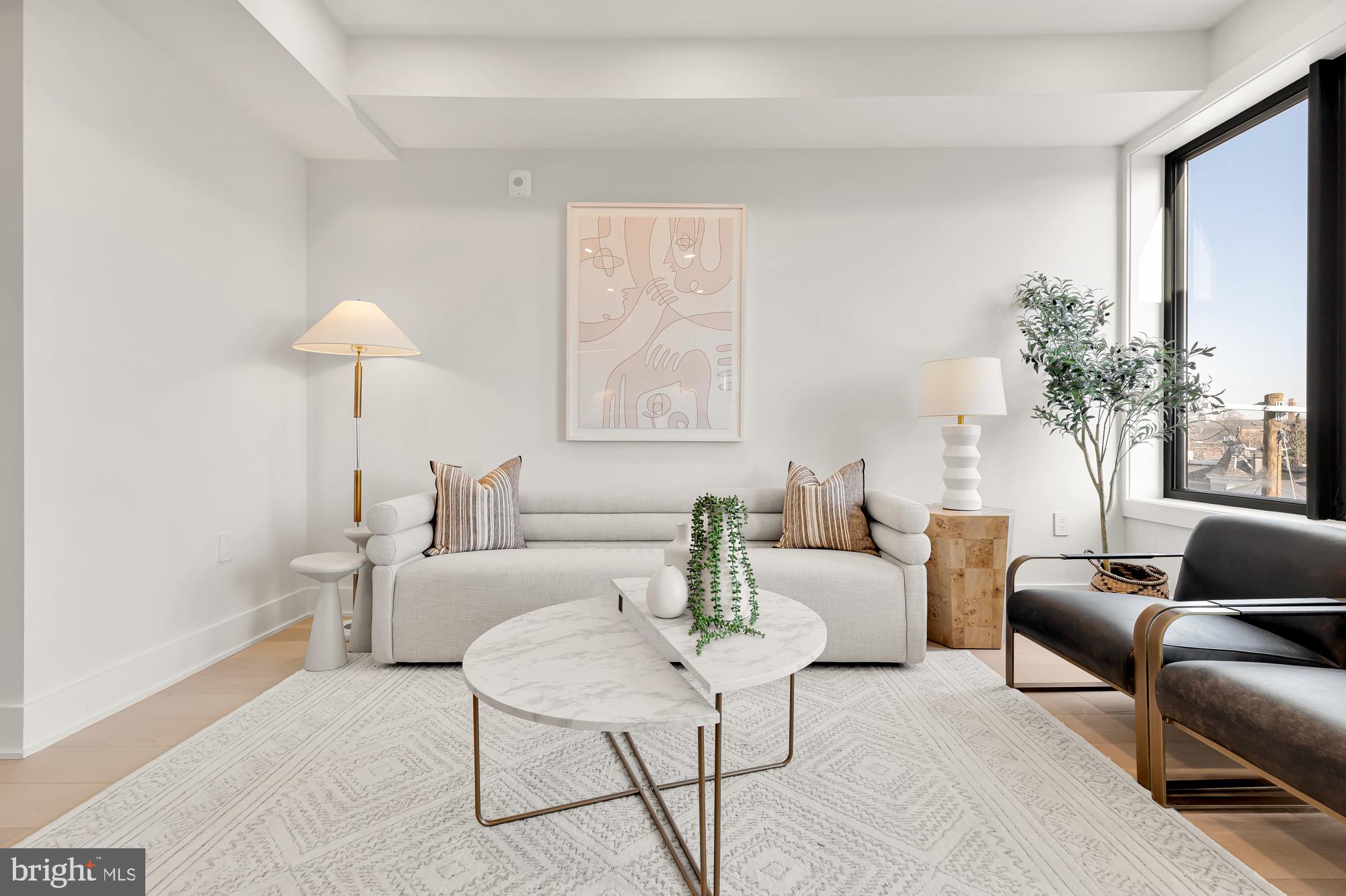 3934 14th Street NW Unit: 404
