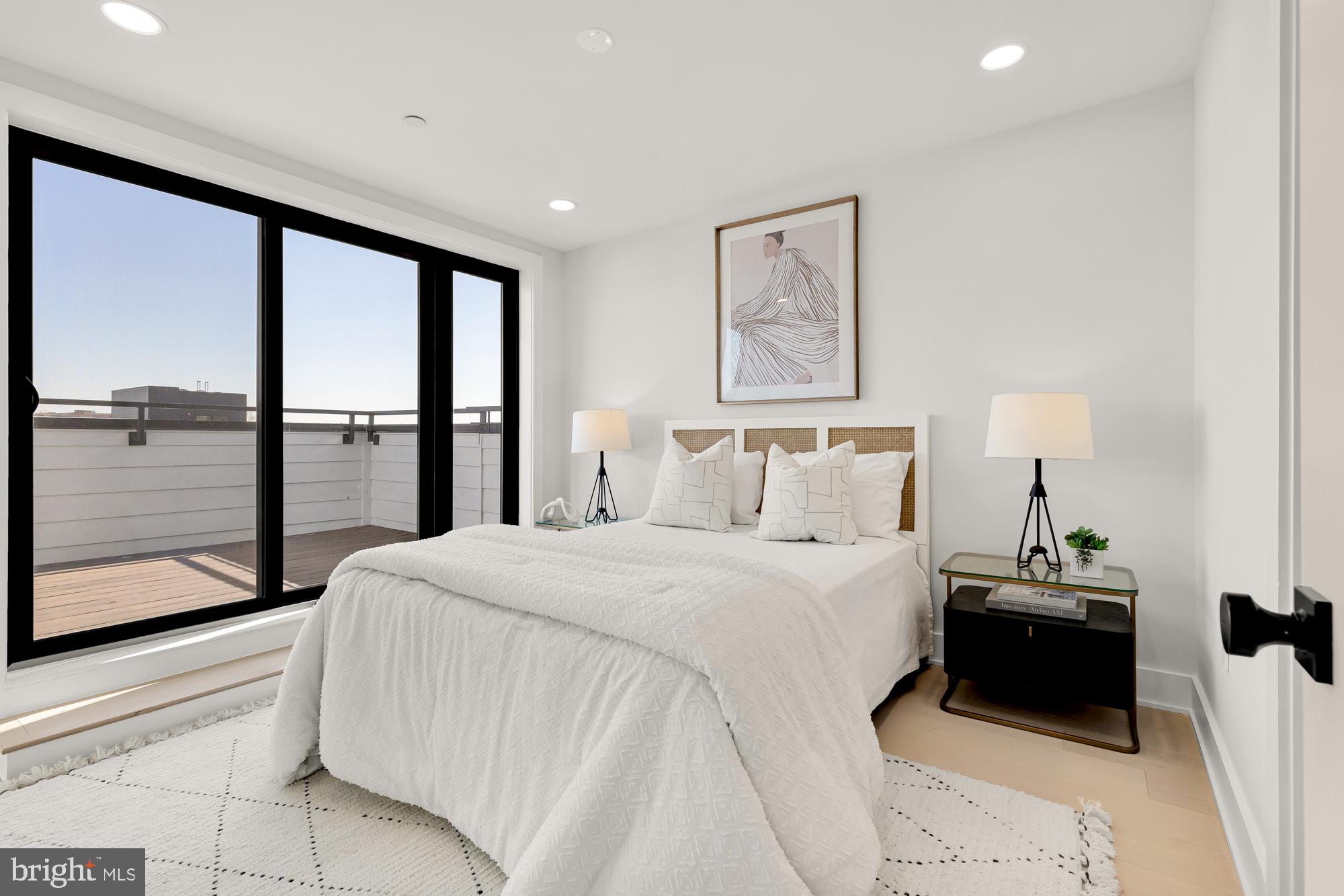 3934 14th Street NW Unit: 404
