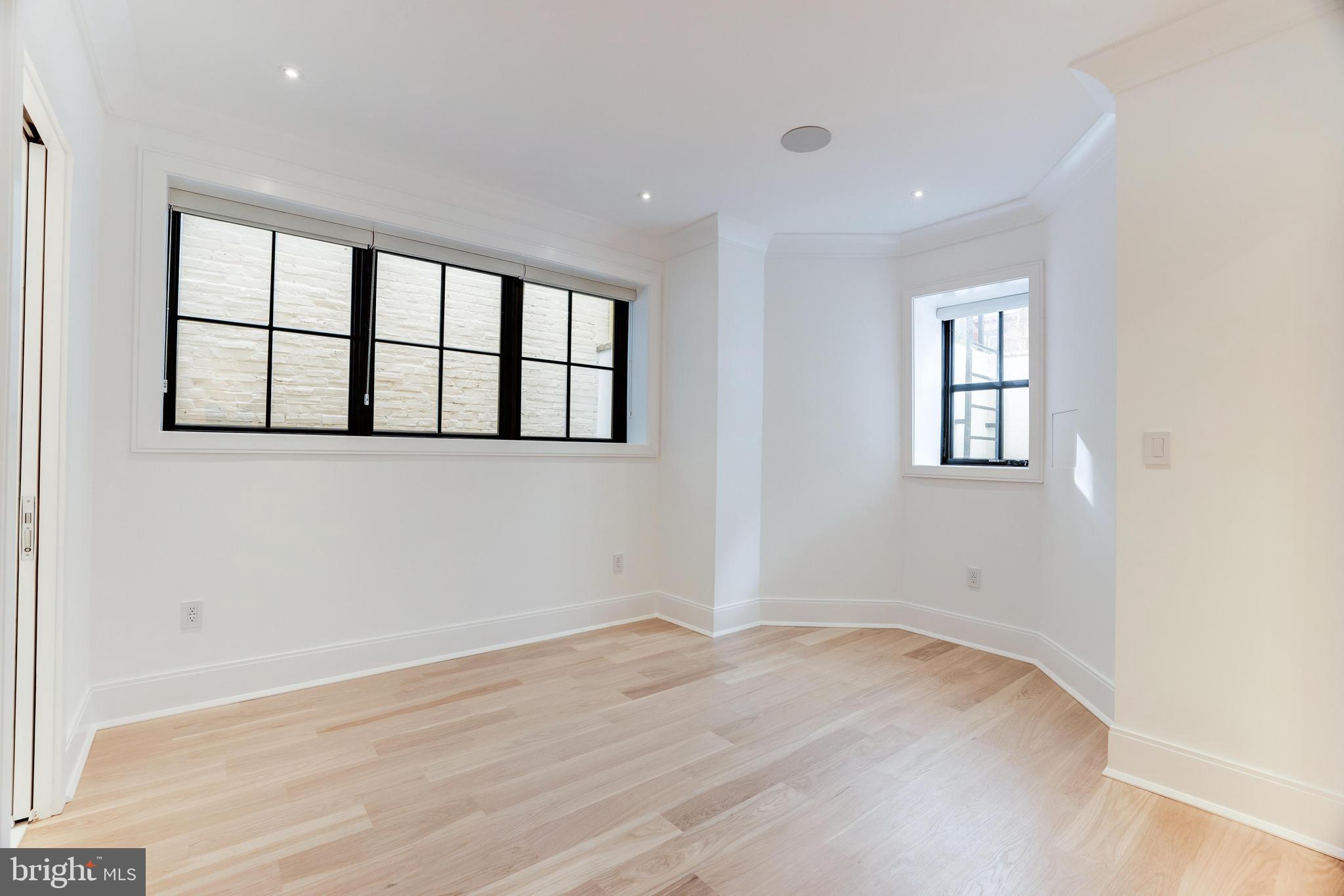1451 Q St NW #1