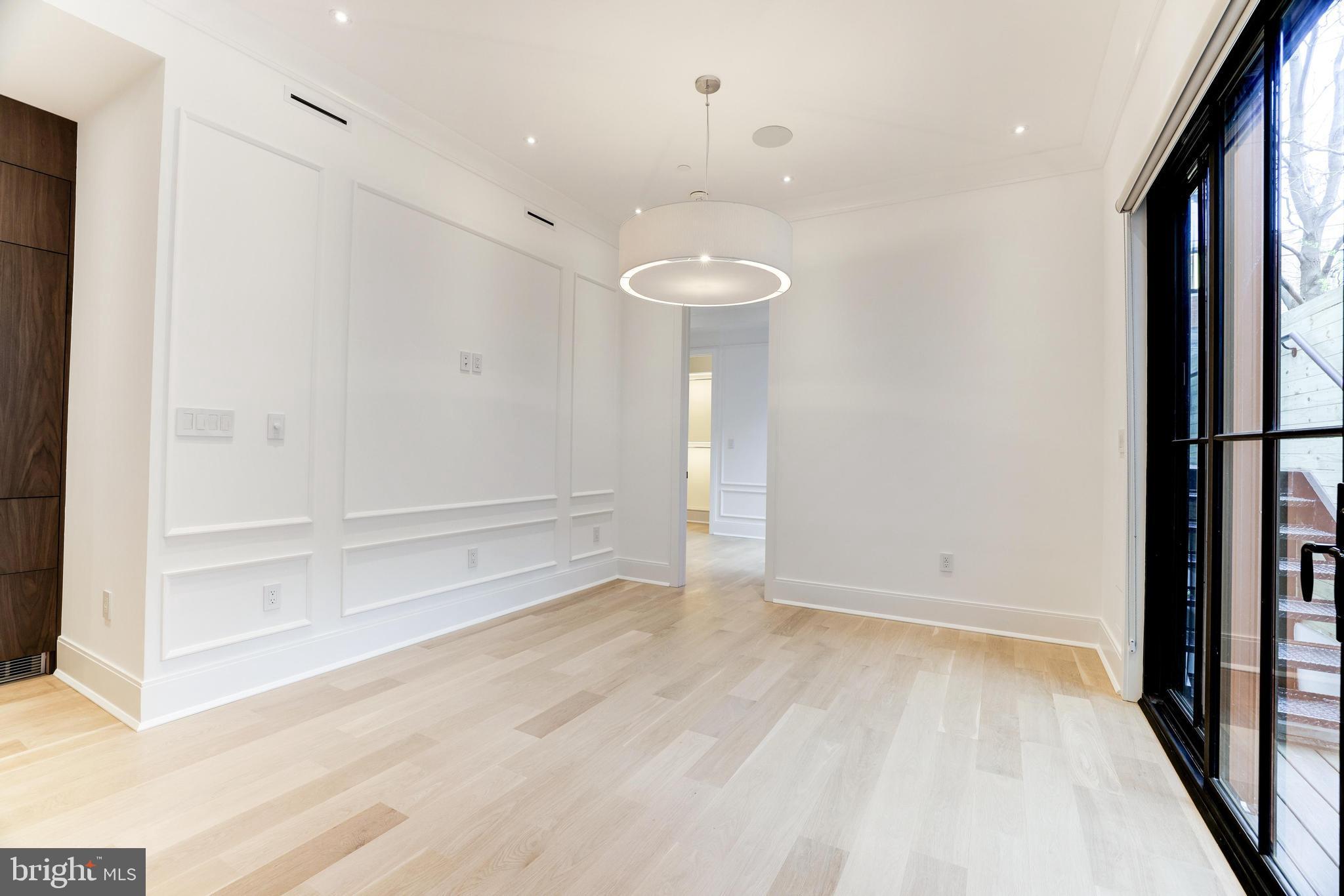 1451 Q St NW #2