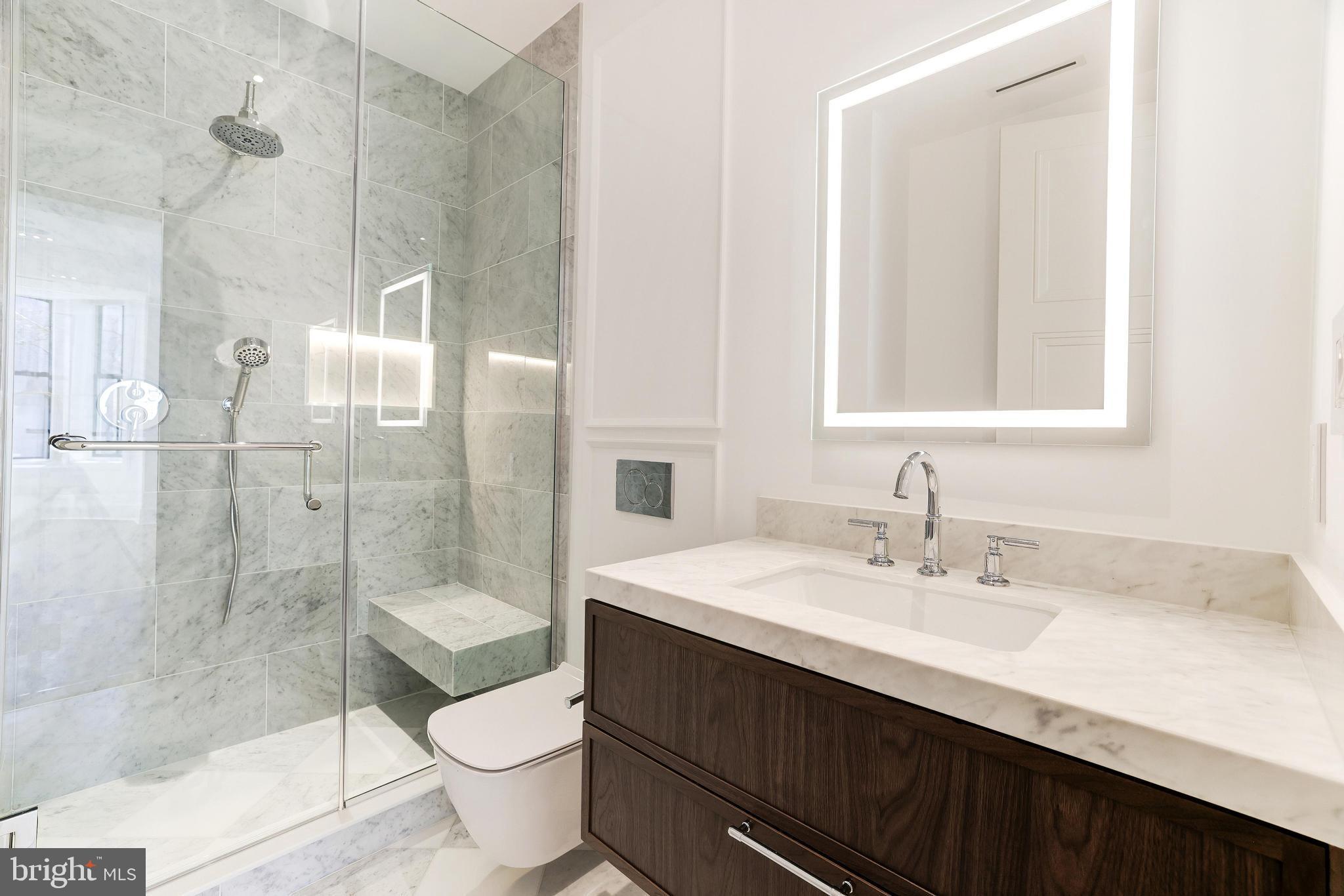 1451 Q St NW #2