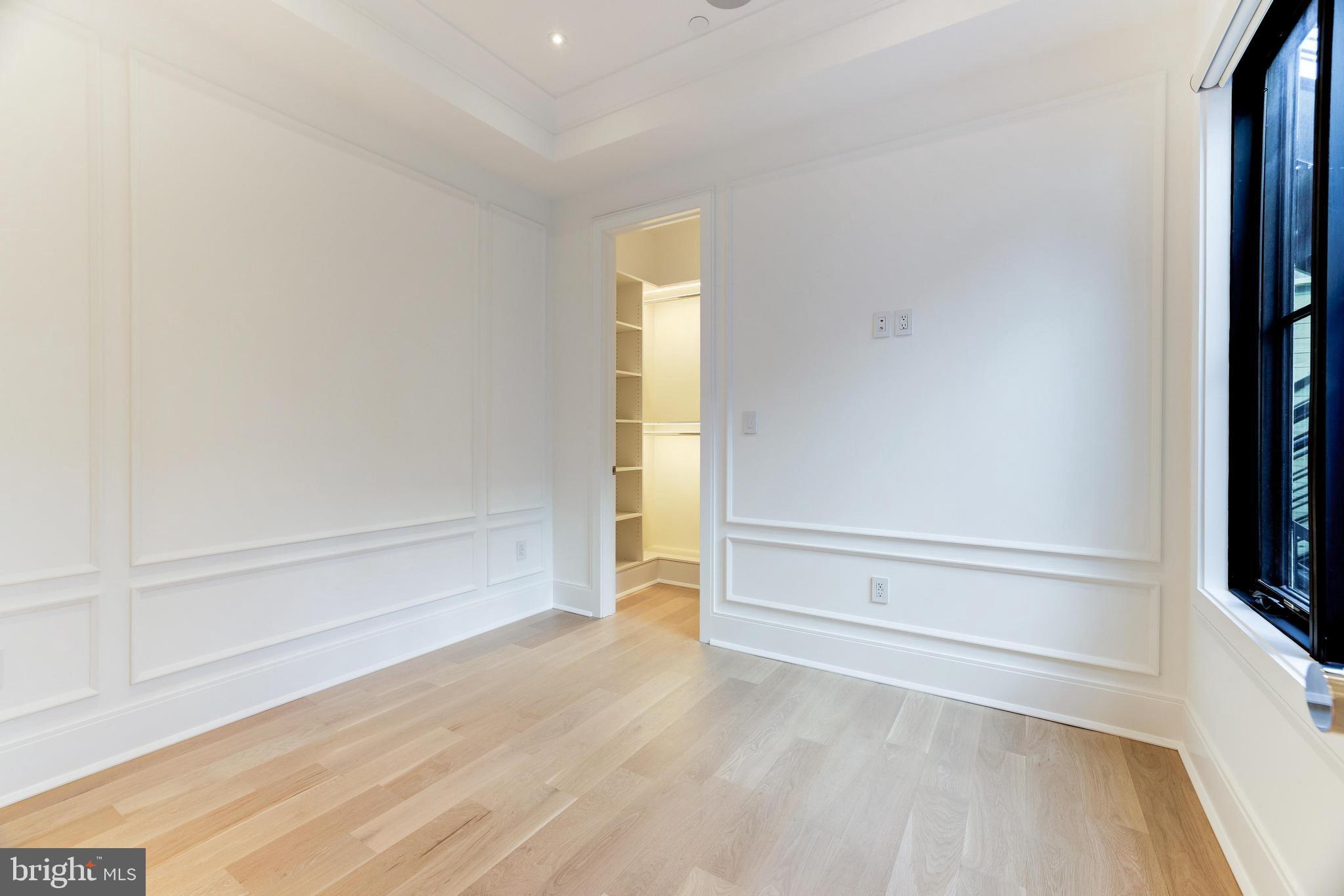 1451 Q St NW #2