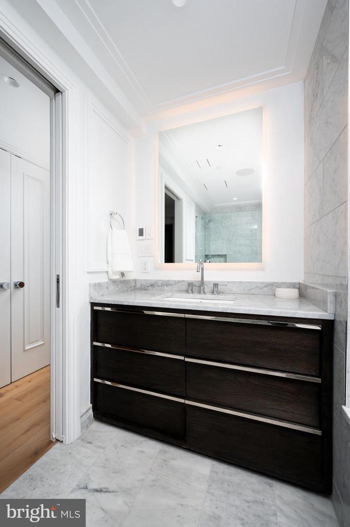 1300 Q ST NW #RESIDENCE
