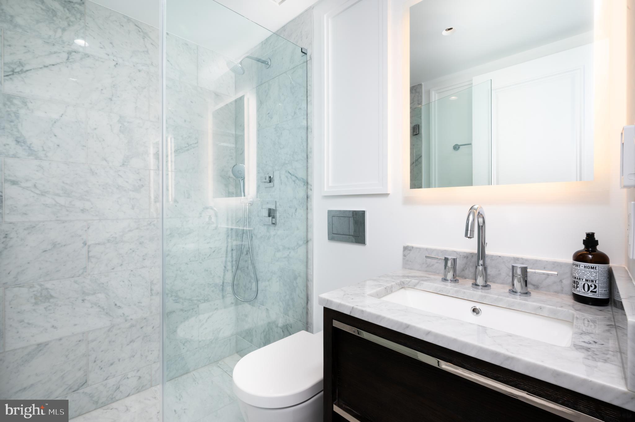 1300 Q ST NW #RESIDENCE