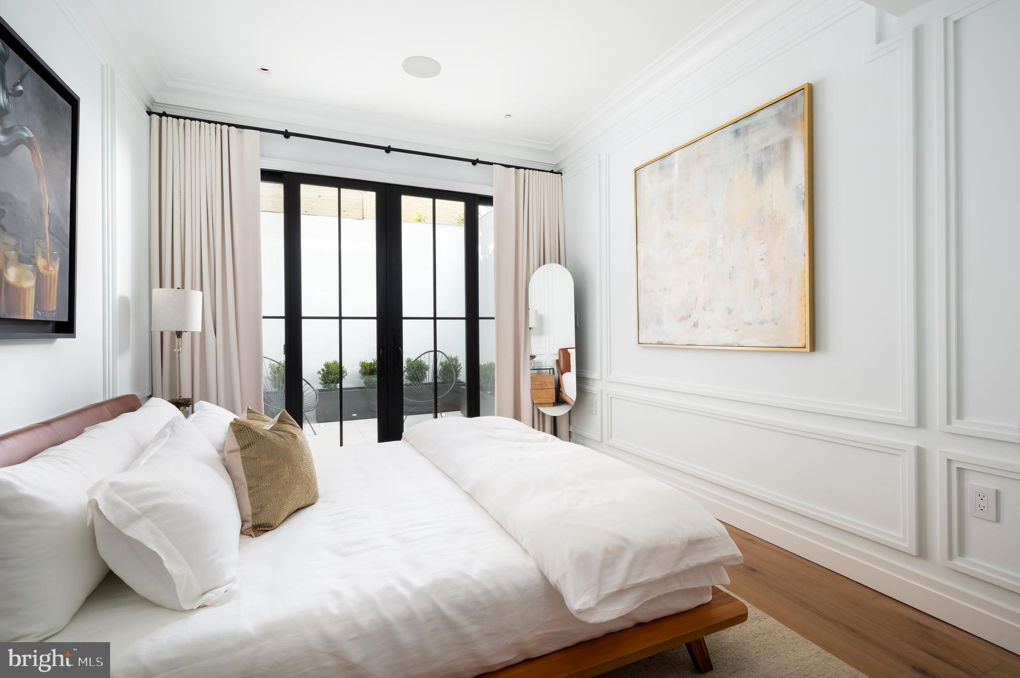 1300 Q ST NW #RESIDENCE