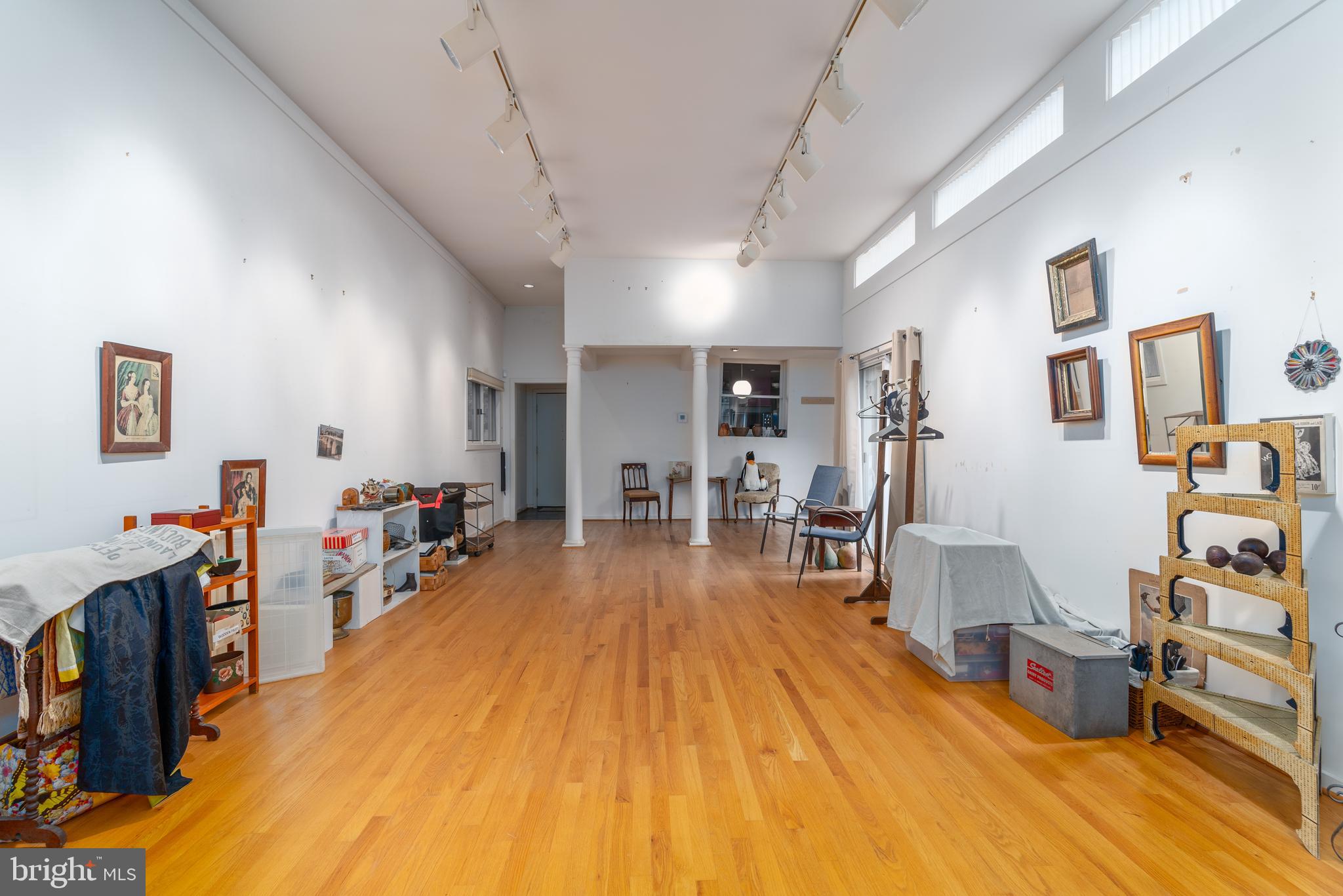 2604 36th St NW