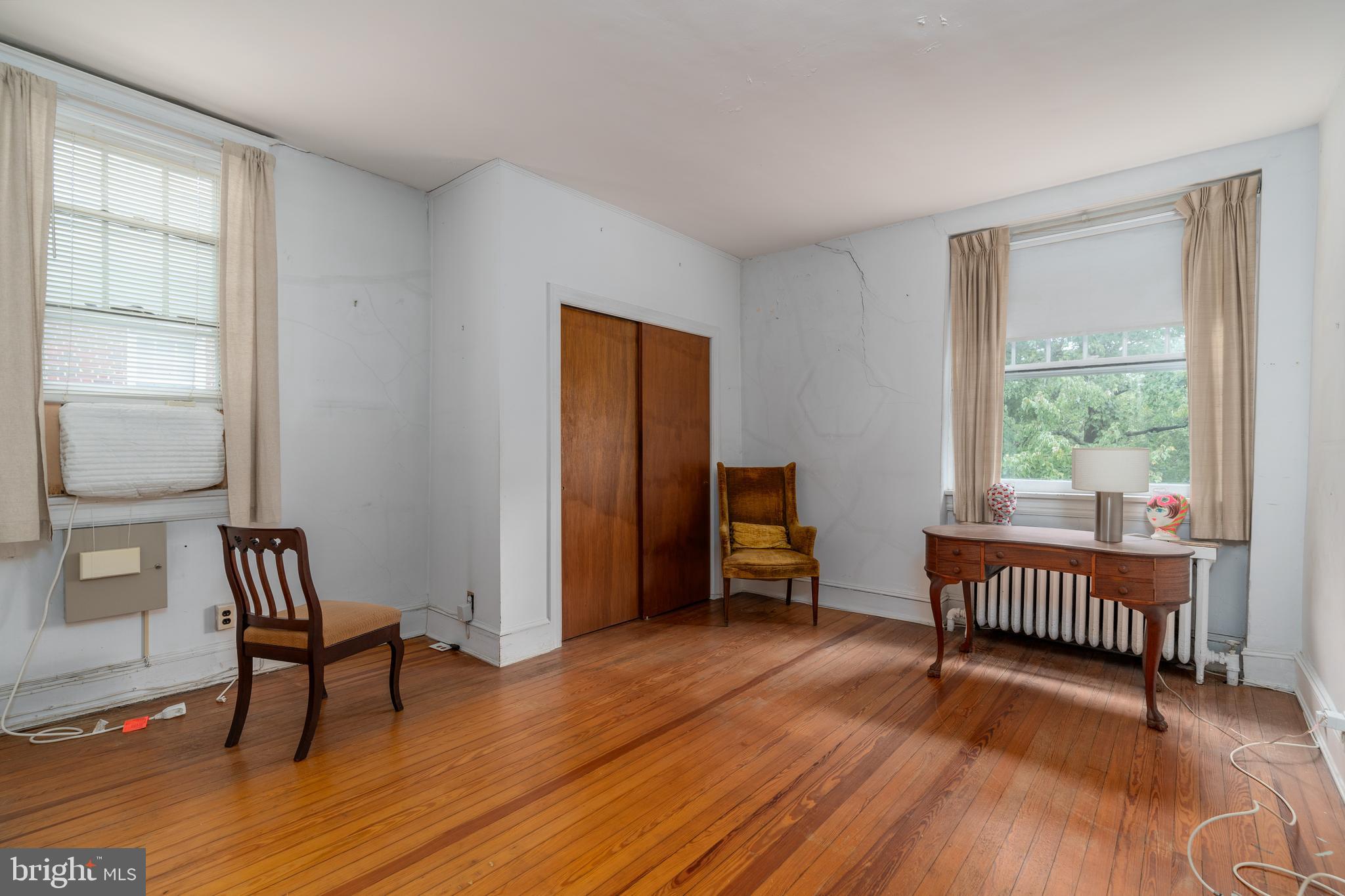 2604 36th St NW