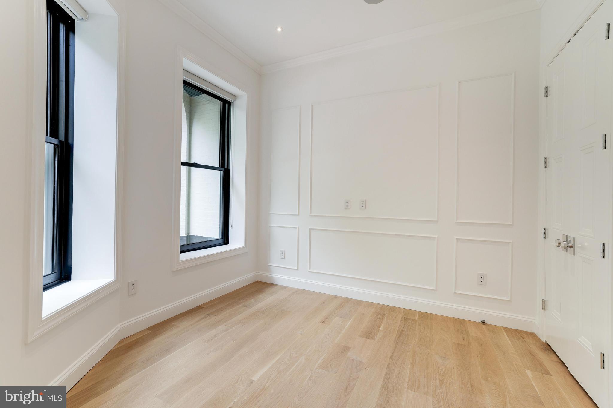 1262 NEW HAMPSHIRE AVE NW #3