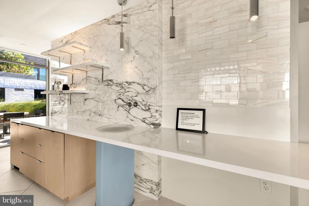 810 O St NW #502