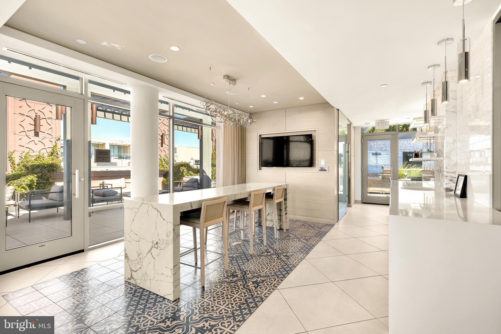 810 O St NW #502