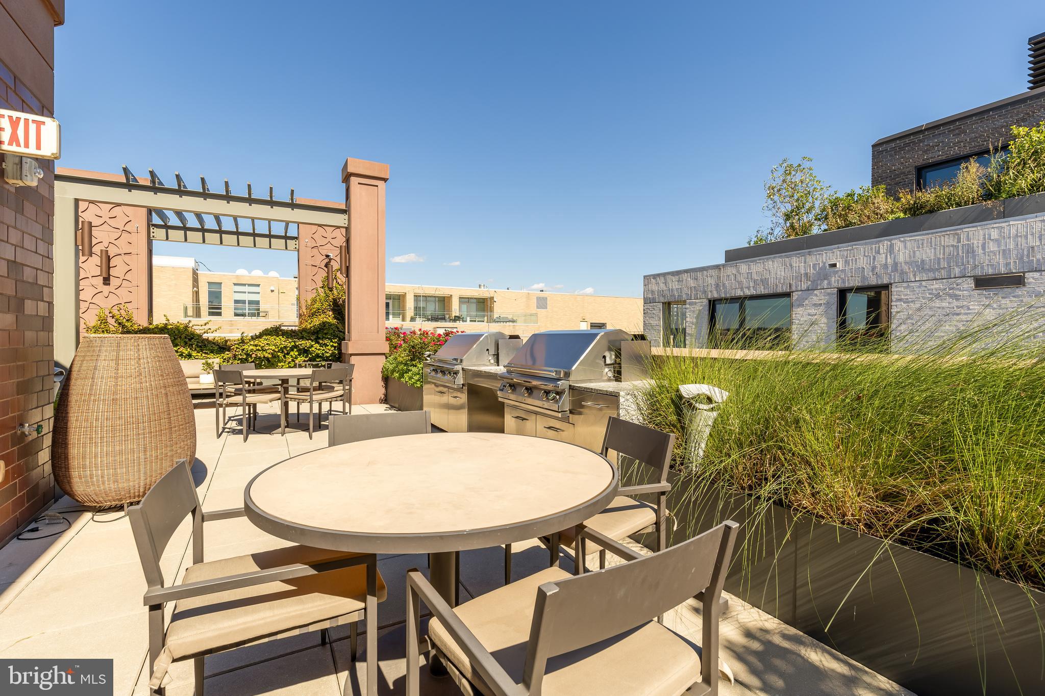 810 O St NW #502