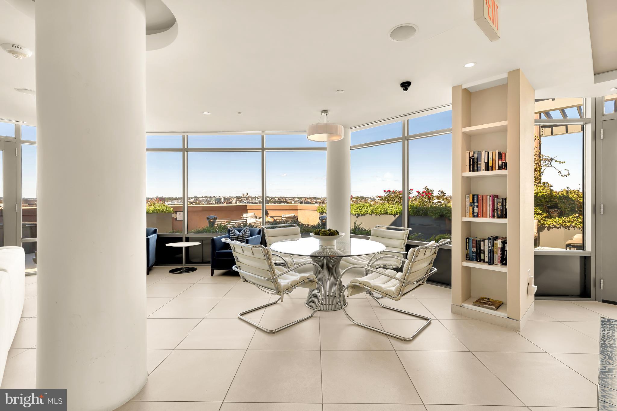 810 O St NW #502