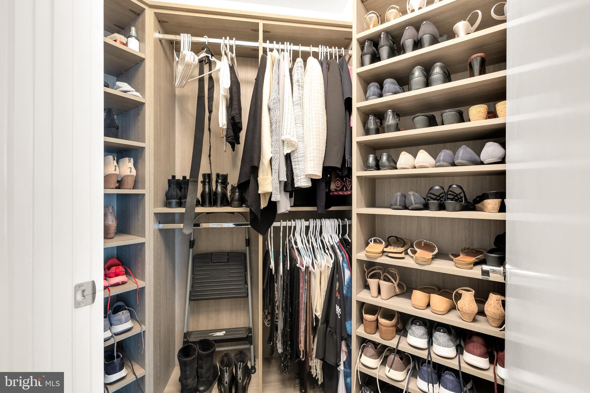810 O St NW #502