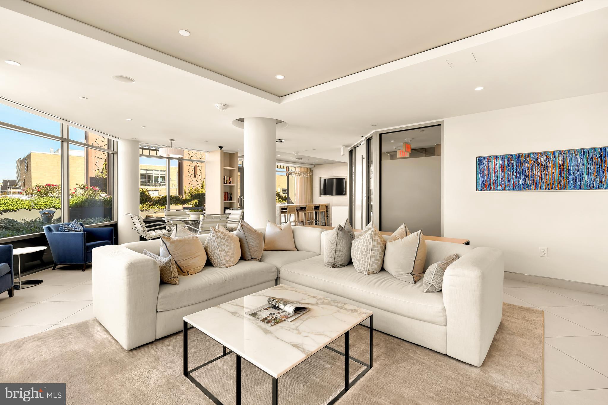 810 O St NW #502