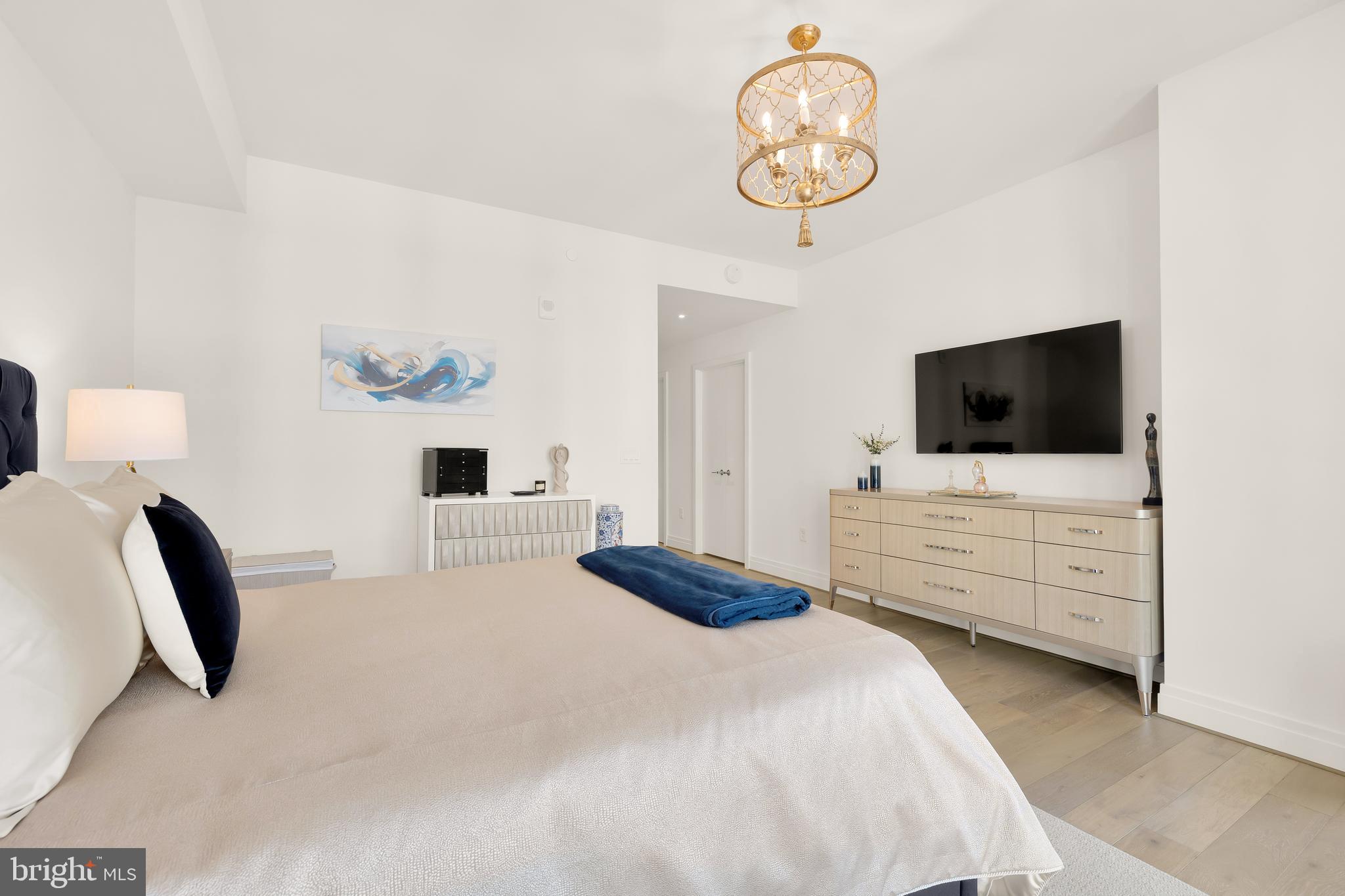 810 O St NW #502