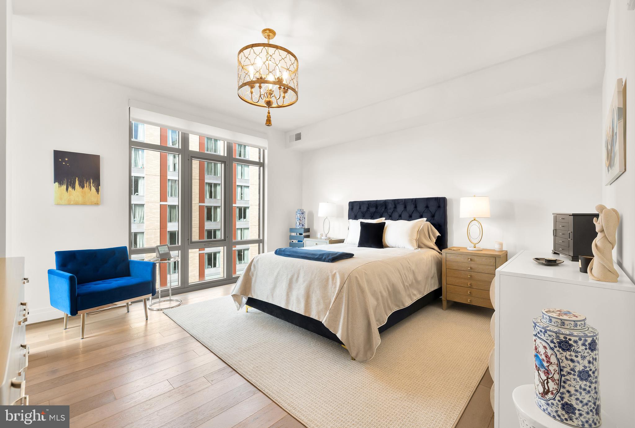 810 O St NW #502