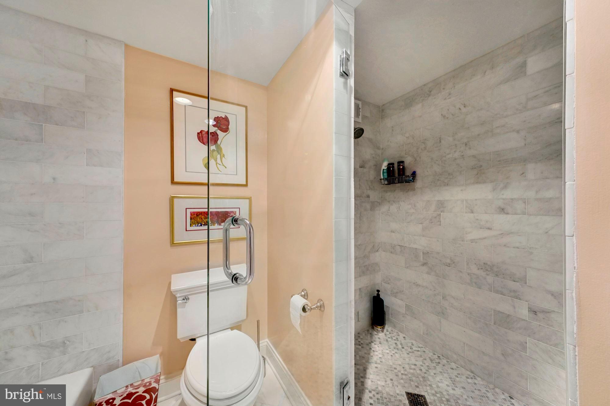 2555 Pennsylvania Ave NW #411