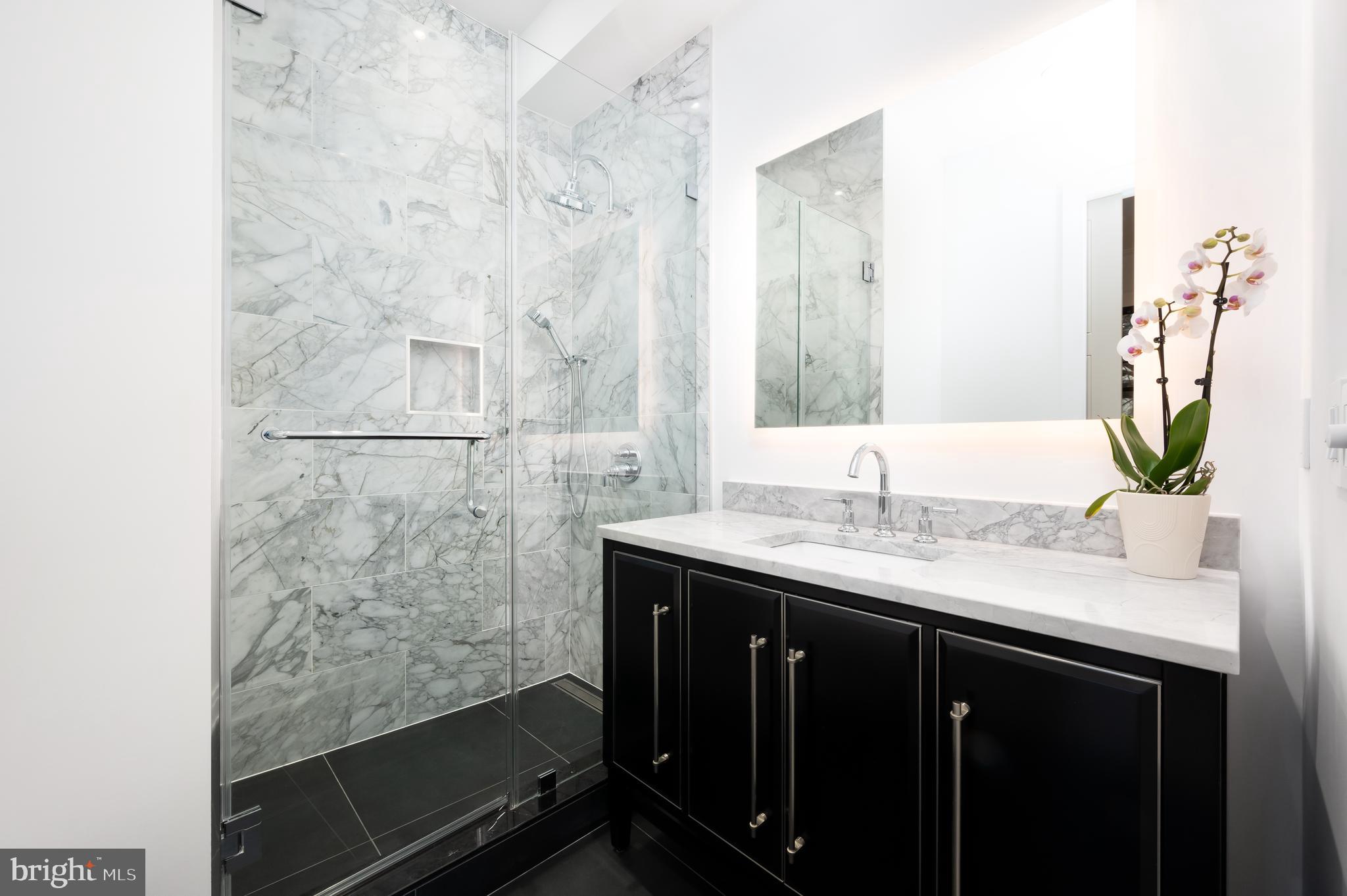 1204 Q ST NW #4