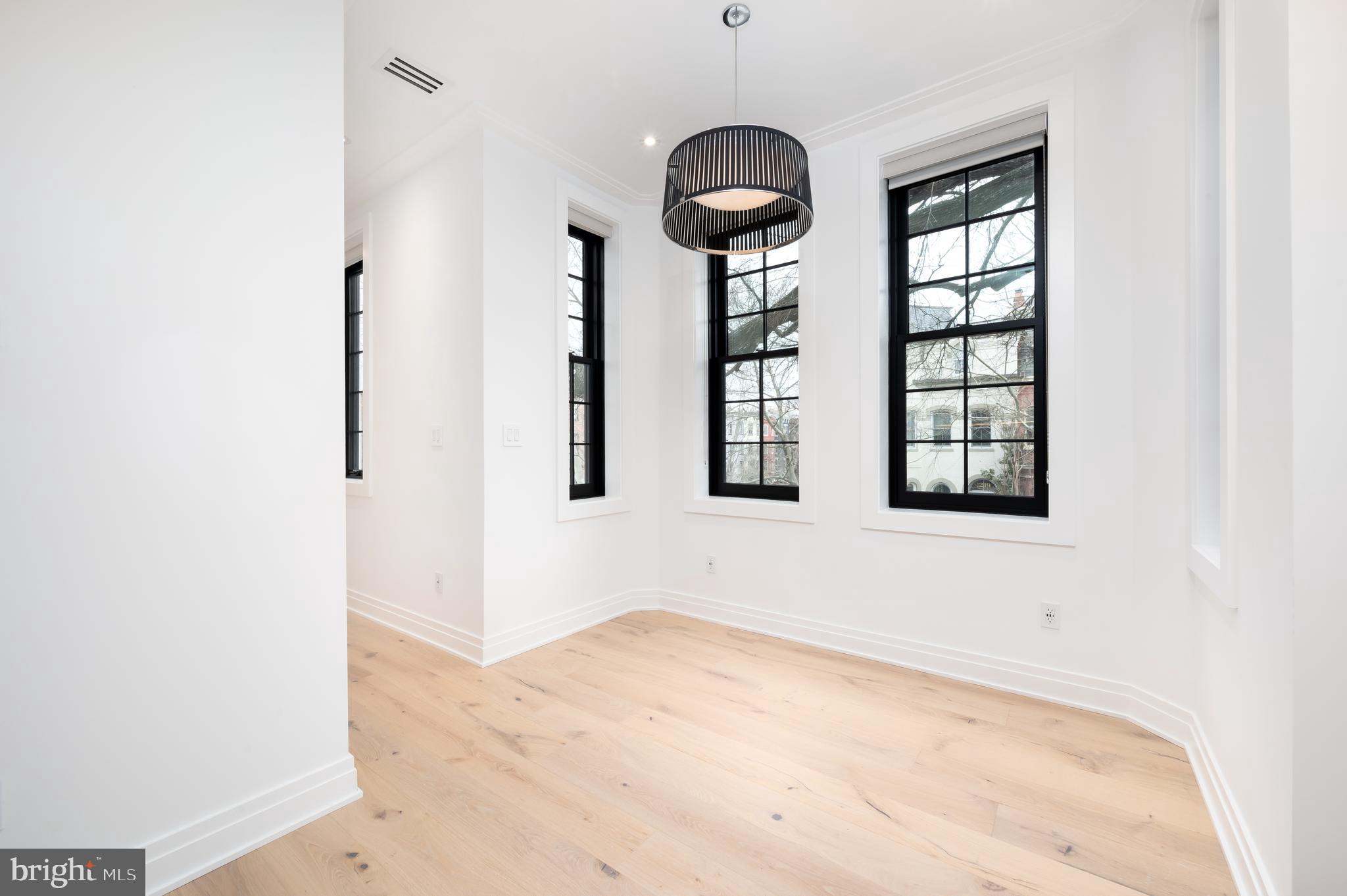 1204 Q ST NW #4