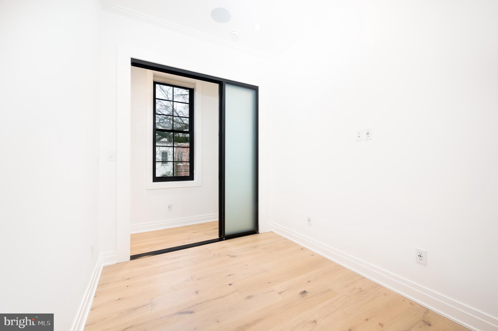 1204 Q ST NW #4