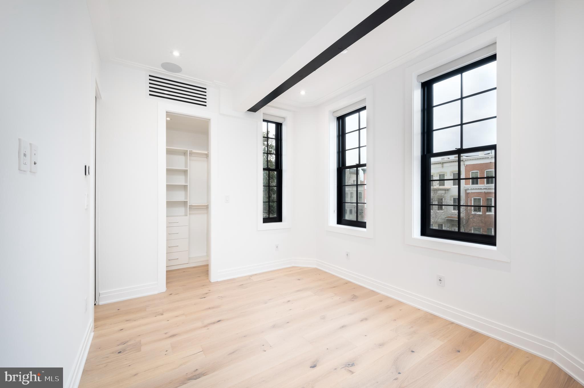 1204 Q ST NW #4