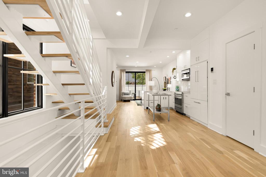 1205 10TH STREET NW A