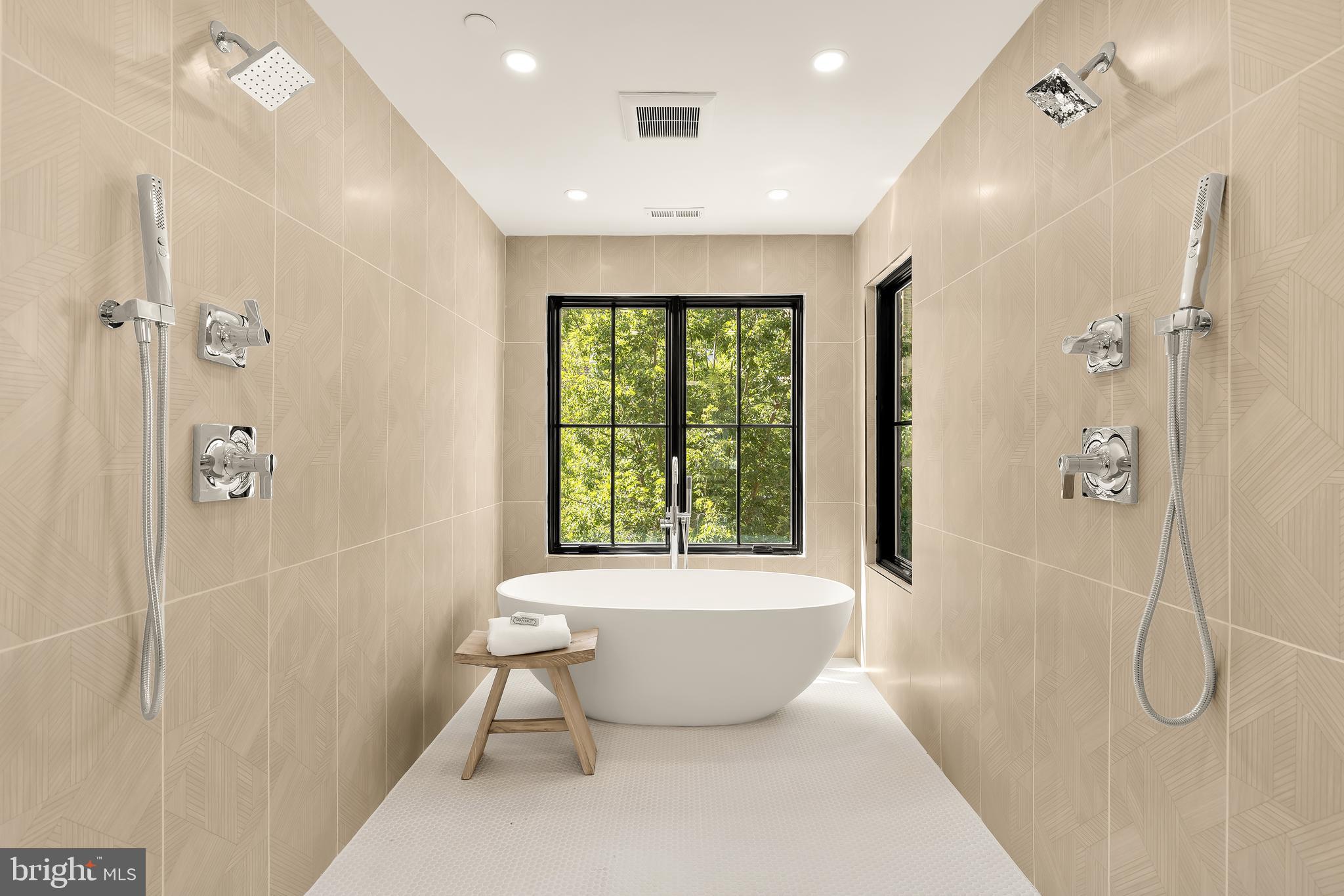 1205 10TH STREET NW A