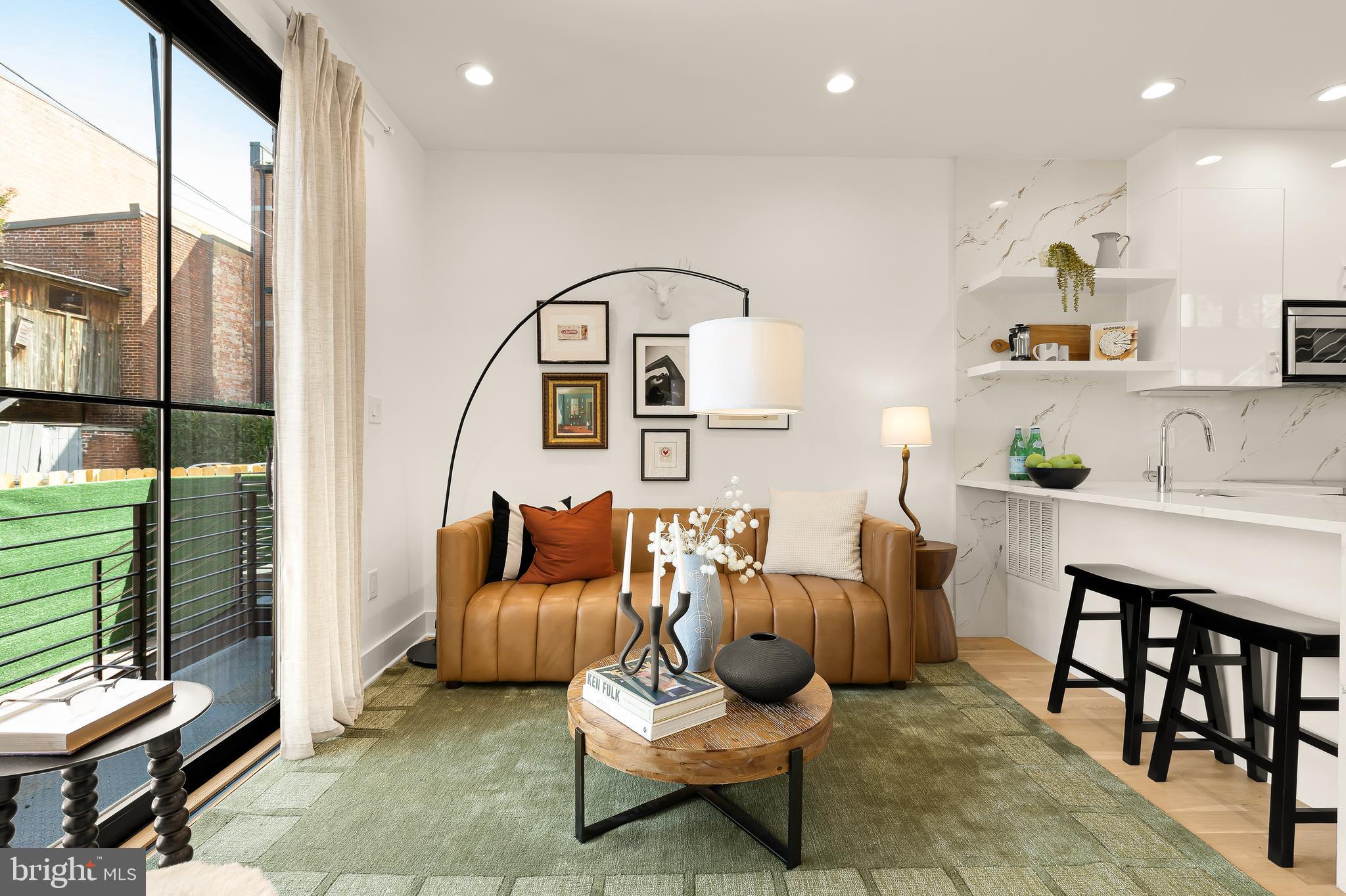 1205 10TH STREET NW A