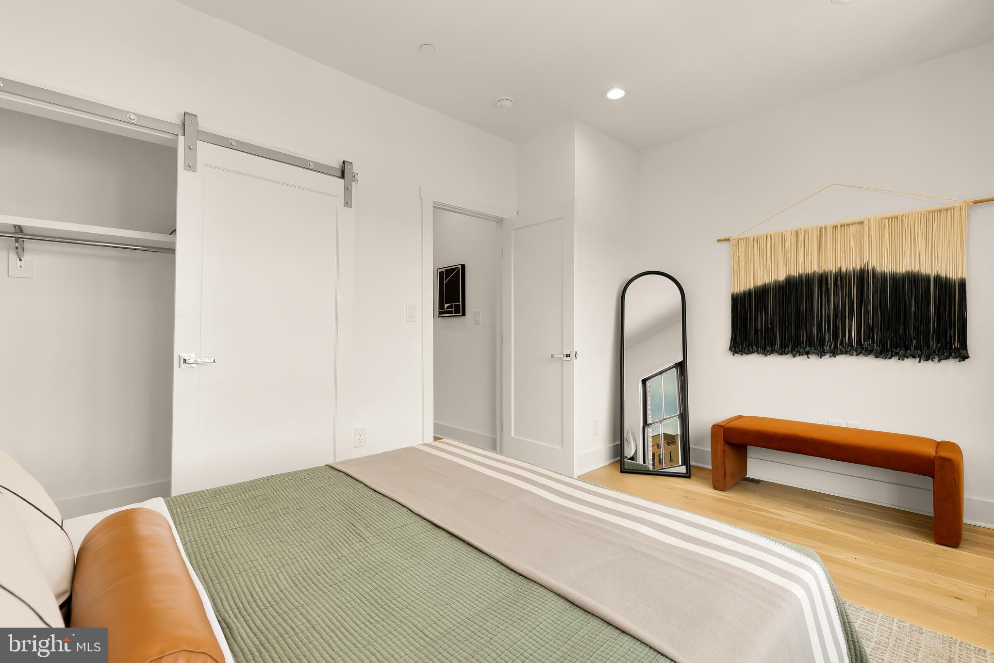 1205 10TH STREET NW A