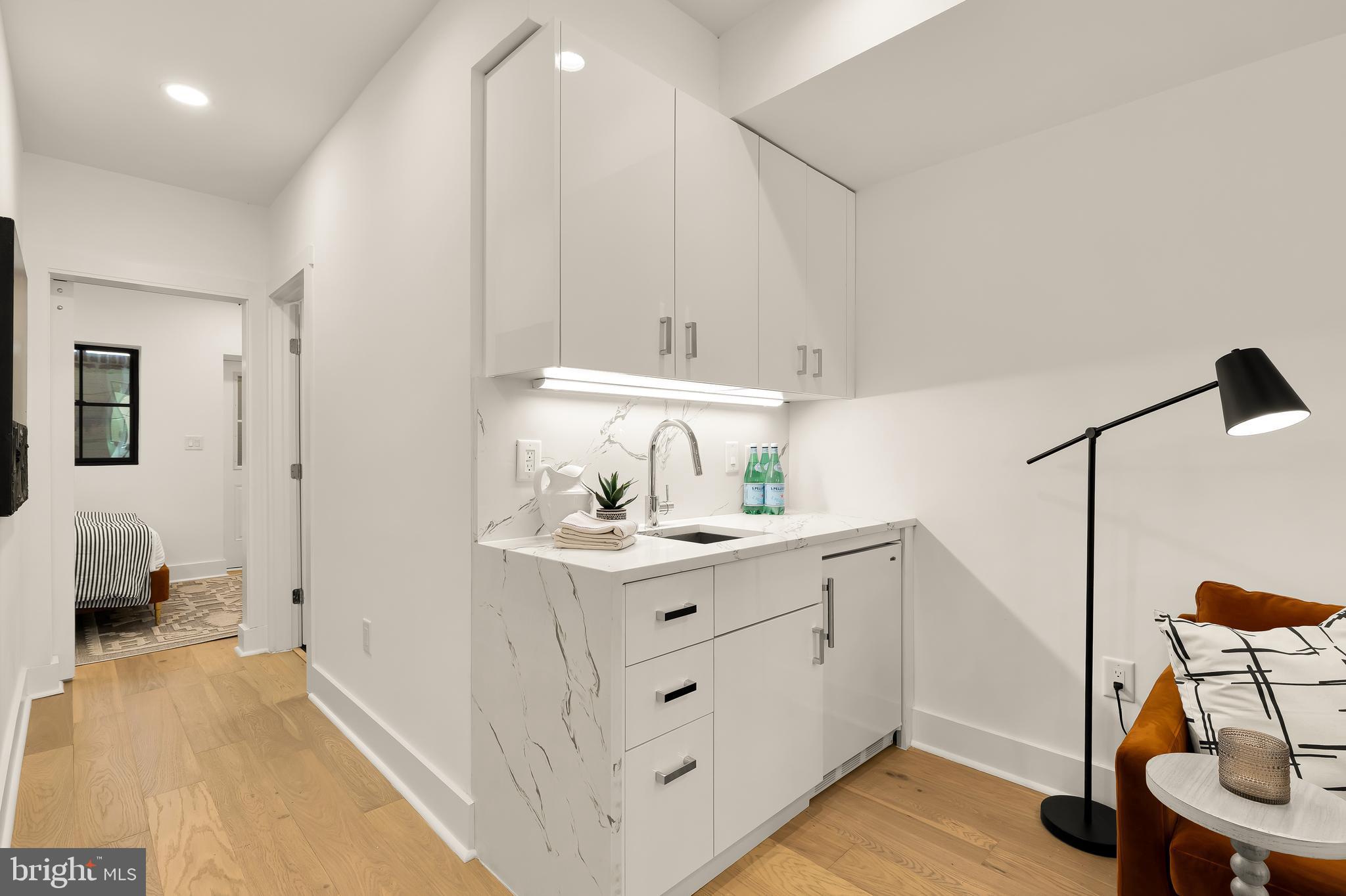 1205 10TH STREET NW A