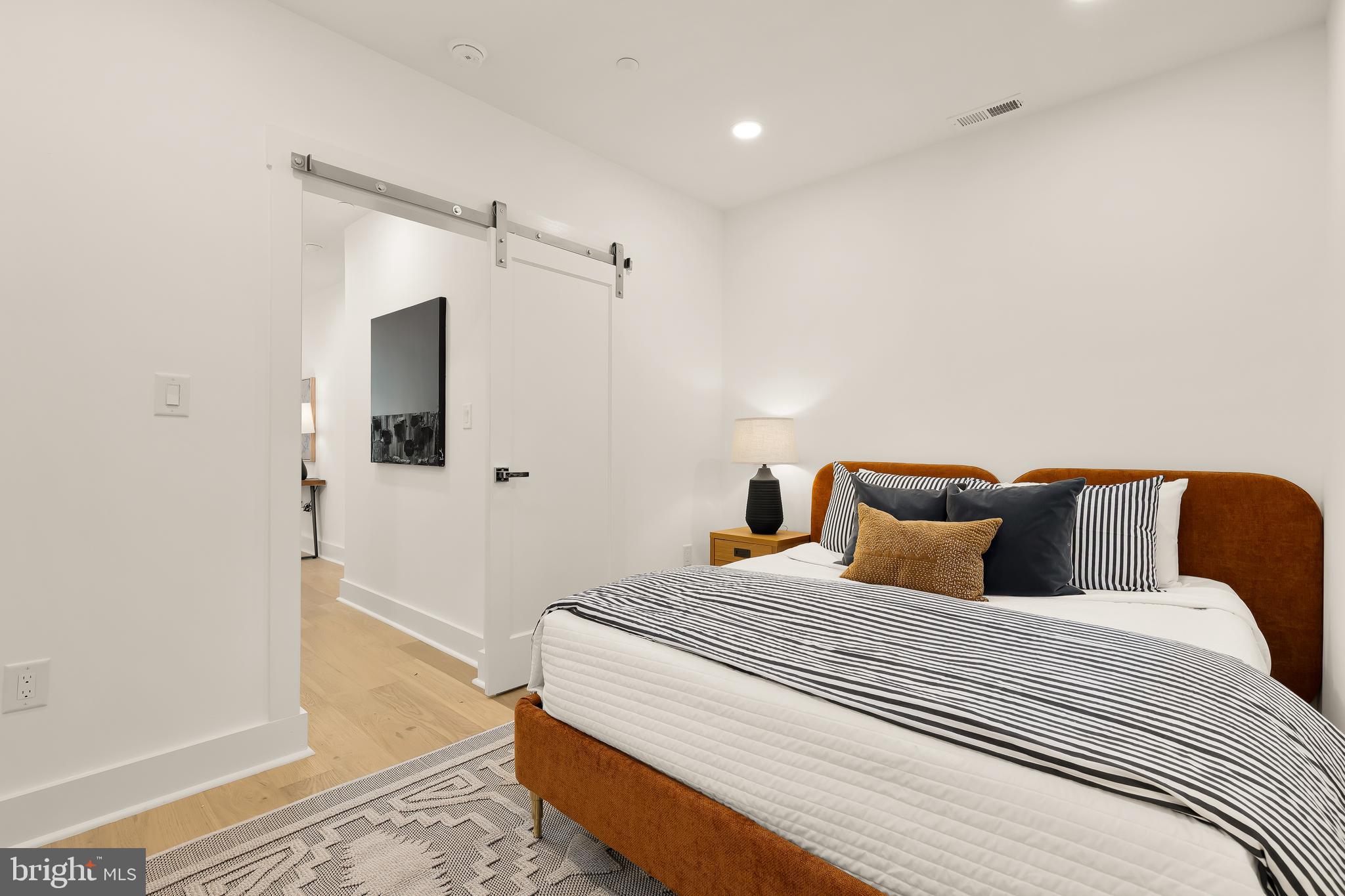 1205 10TH STREET NW A