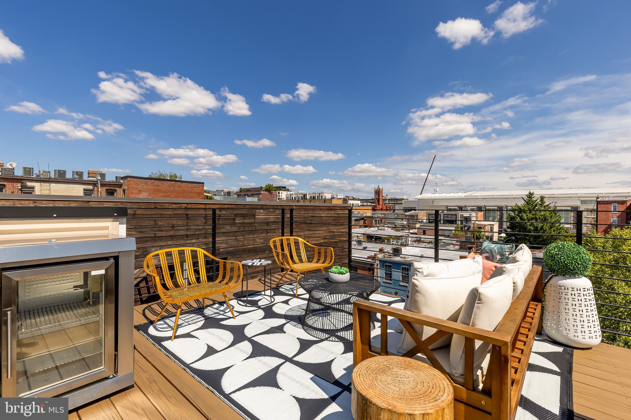 1205 10TH STREET NW A