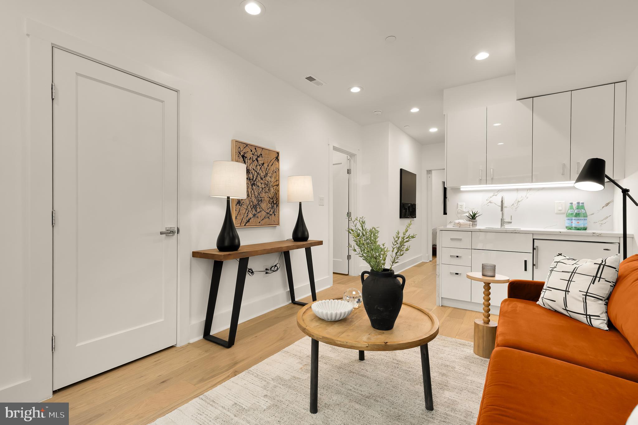 1205 10TH STREET NW A