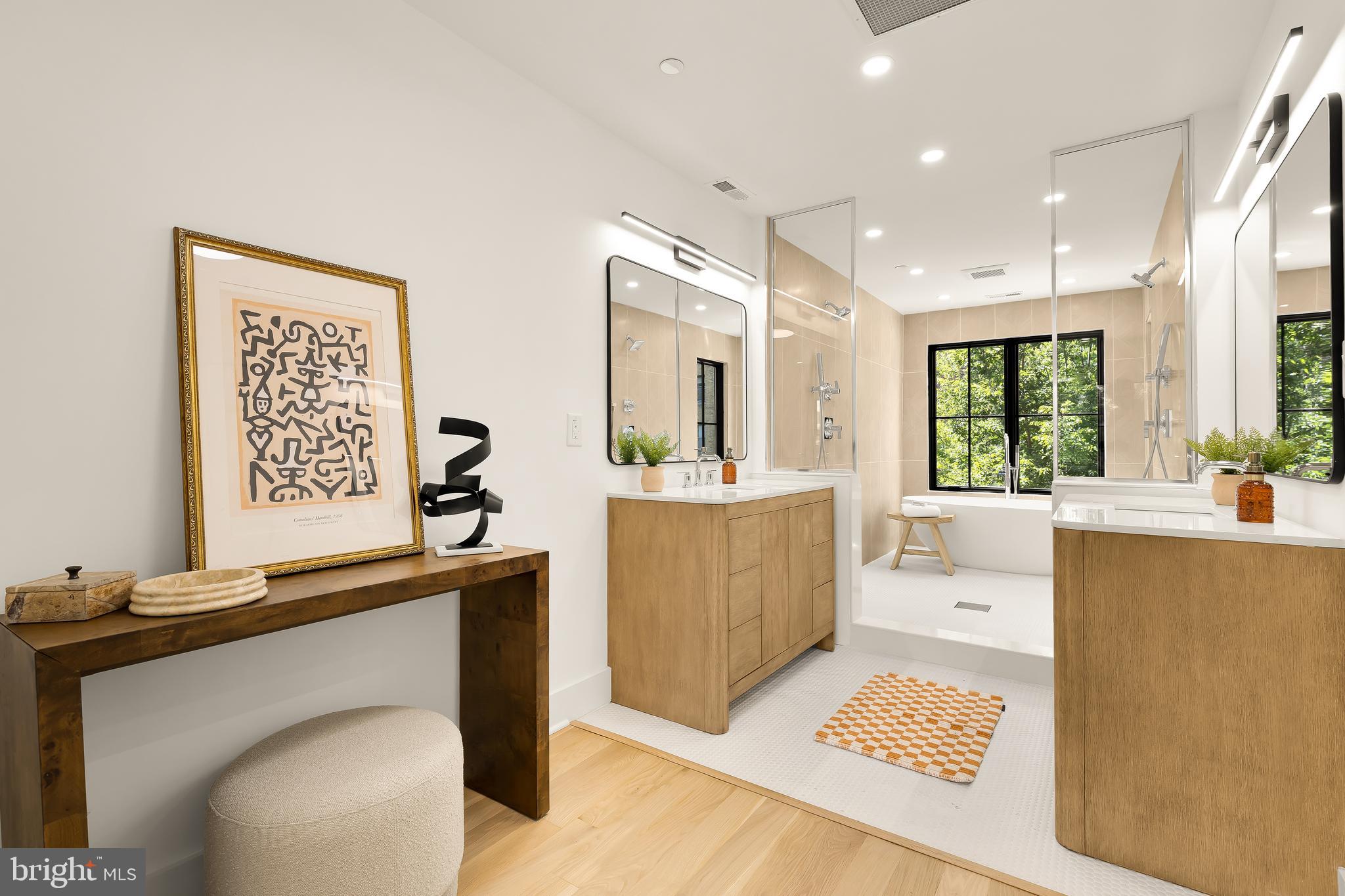 1205 10TH STREET NW A