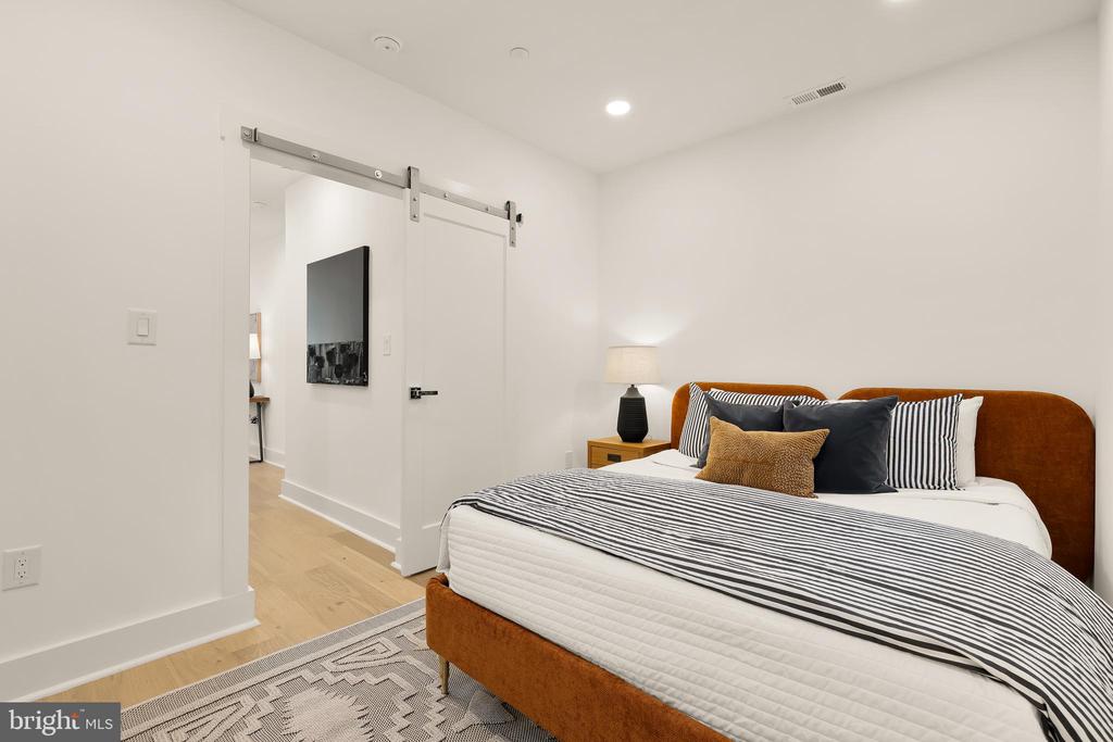 1205 10TH STREET NW A