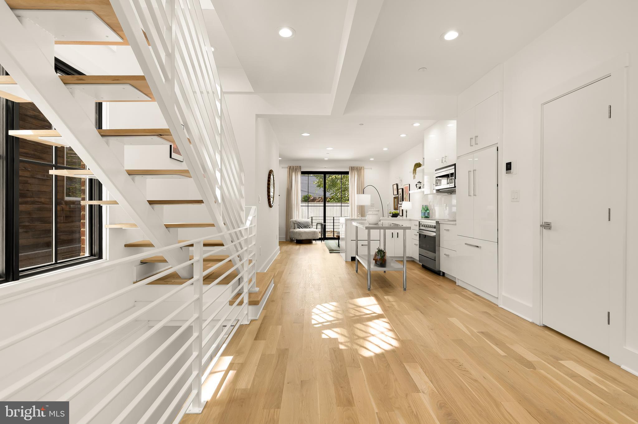 1205 10TH STREET NW A