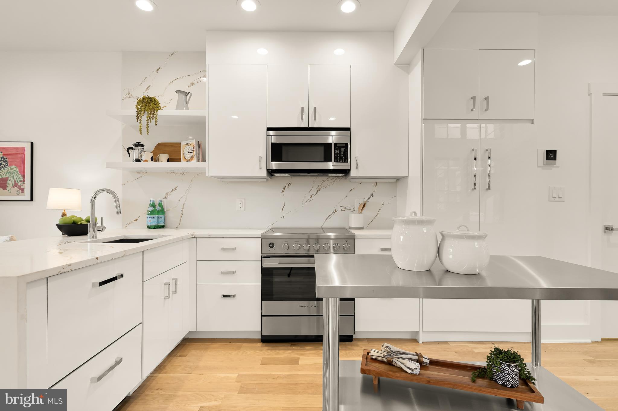 1205 10TH STREET NW A