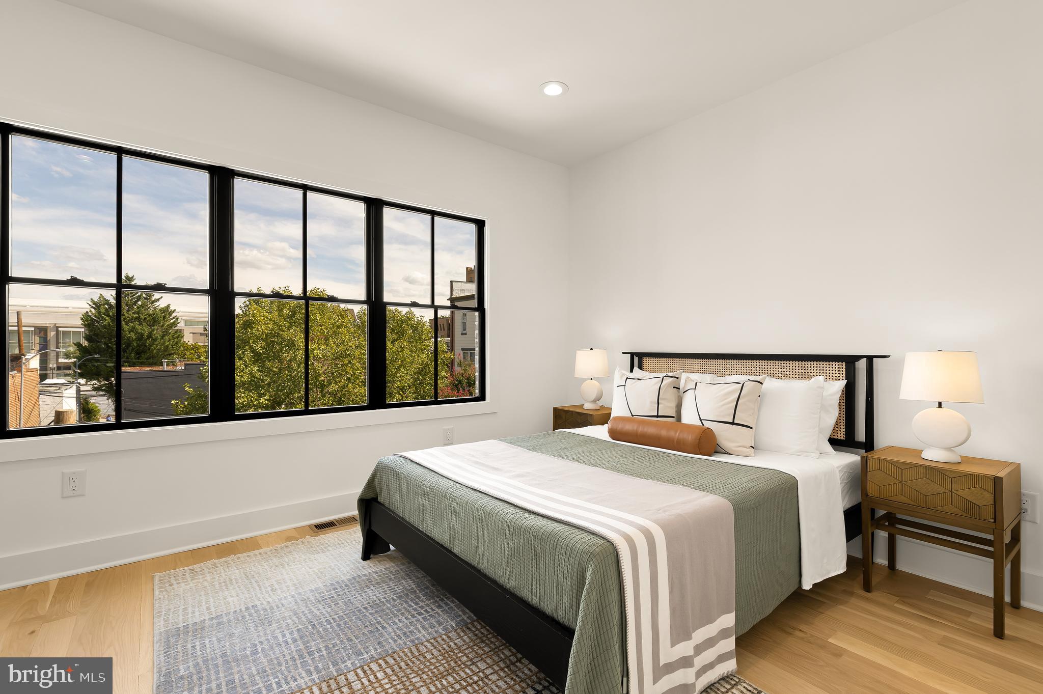 1205 10TH STREET NW A