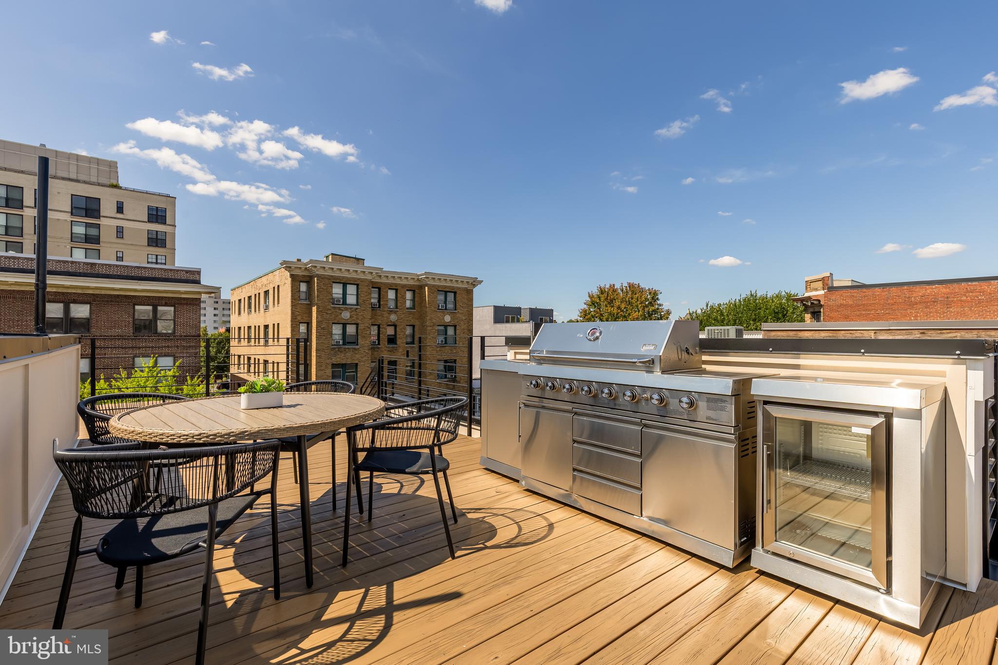 1205 10TH STREET NW A