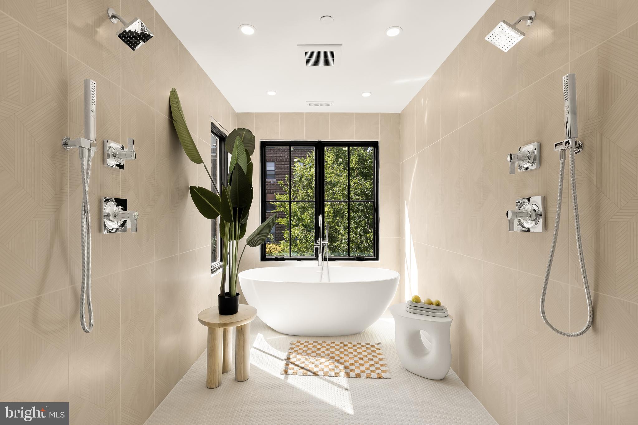 1205 10TH STREET NW B